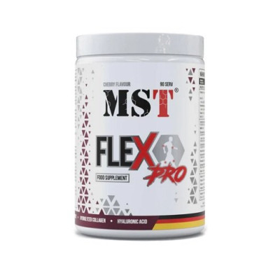 MST - Flex Pro 945g