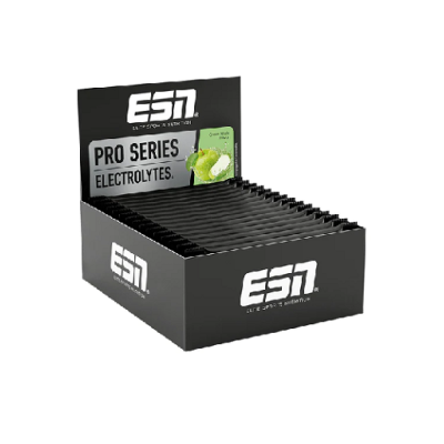 ESN Electrolytes Pro 15x22,5g
