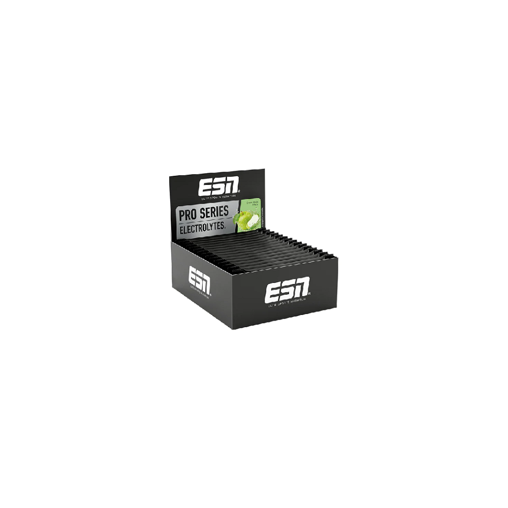 ESN Electrolytes Pro 15x22,5g