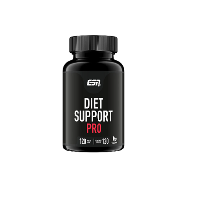 ESN Diet Support Pro 120 Kapseln