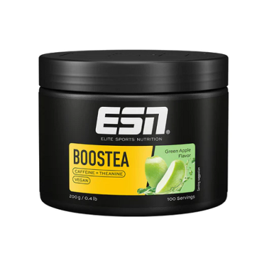 ESN Boostea 200g