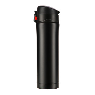 SCHWARZ THERMOBECHER NILS