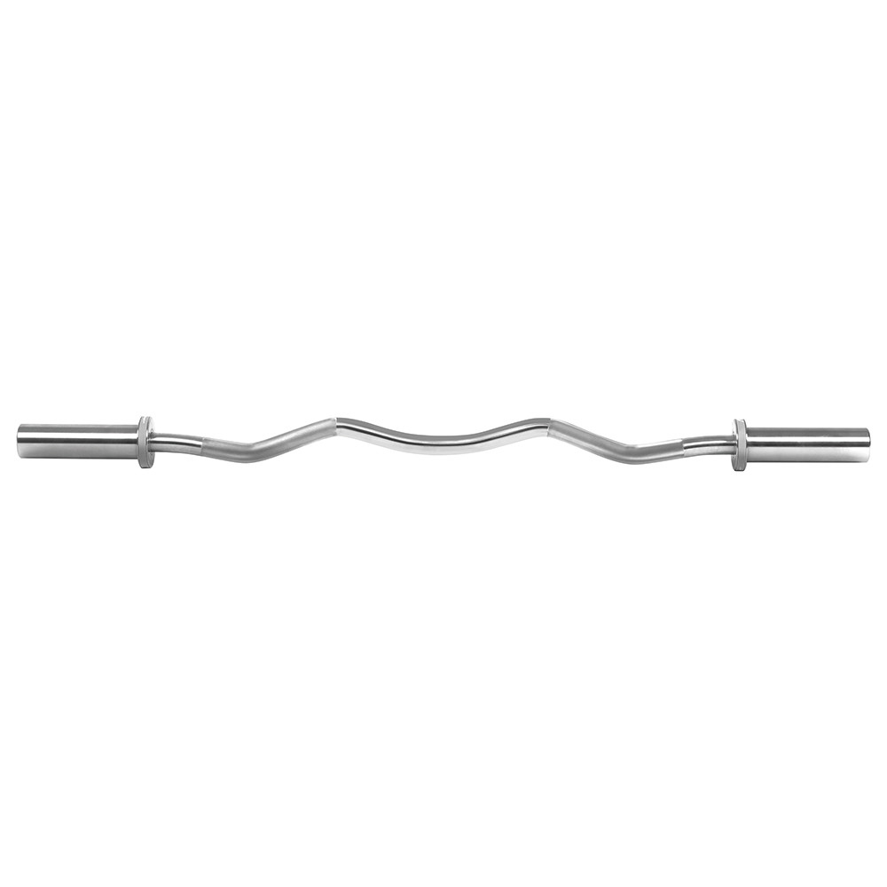ATS® SZ Bar