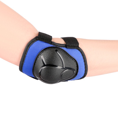 GRÖßE M DUNKELBLAU SET DER SCHÜTZER