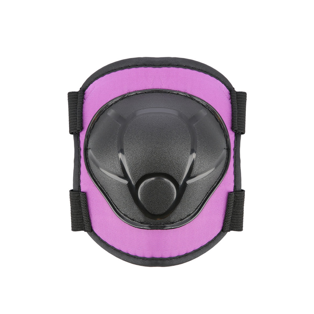 GRÖßE S VIOLETT SET DER SCHÜTZER