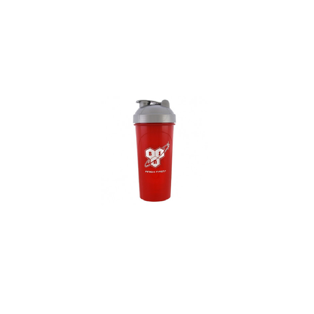 BSN Shaker 1 Liter