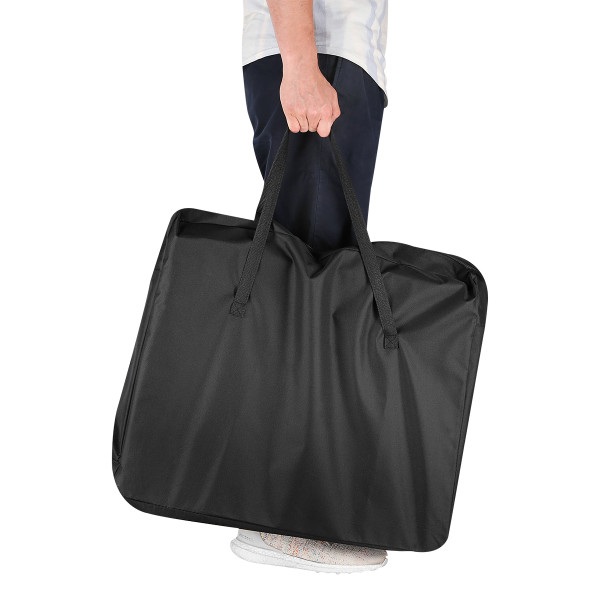 CAMPINGSCHRANK MIT DER PLATTE NILS CAMP