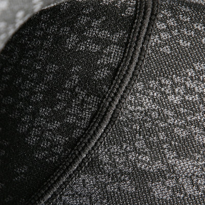 THERMOAKTIVE UNTERWÄSCHE FÜR FRAUEN SET S/M ROSA NILS