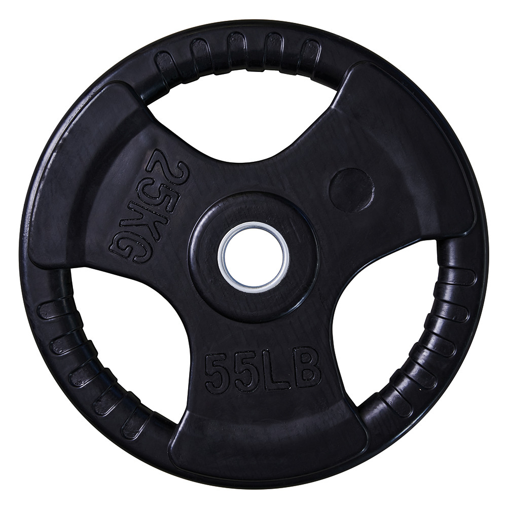Enemeht Rubber Grip Disc Ø 50 mm