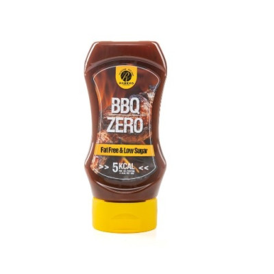 Rabeko Sauce Zero 350ml