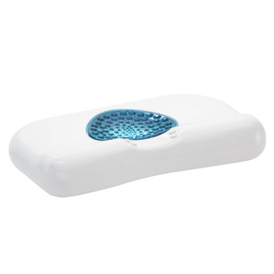 TMX® Trigger Pillow