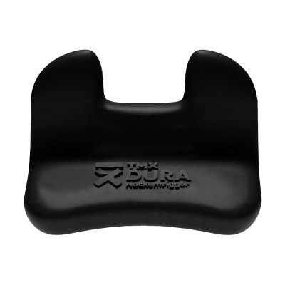 TMX® Trigger Dura