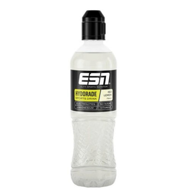 ESN Hydorade Sports Drink 6x500ml