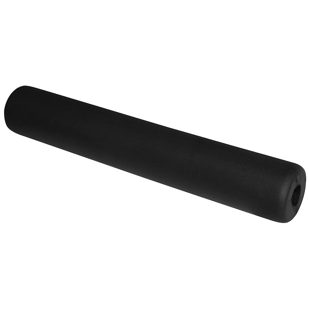 Nackenpolster | Schulterschutzrolle