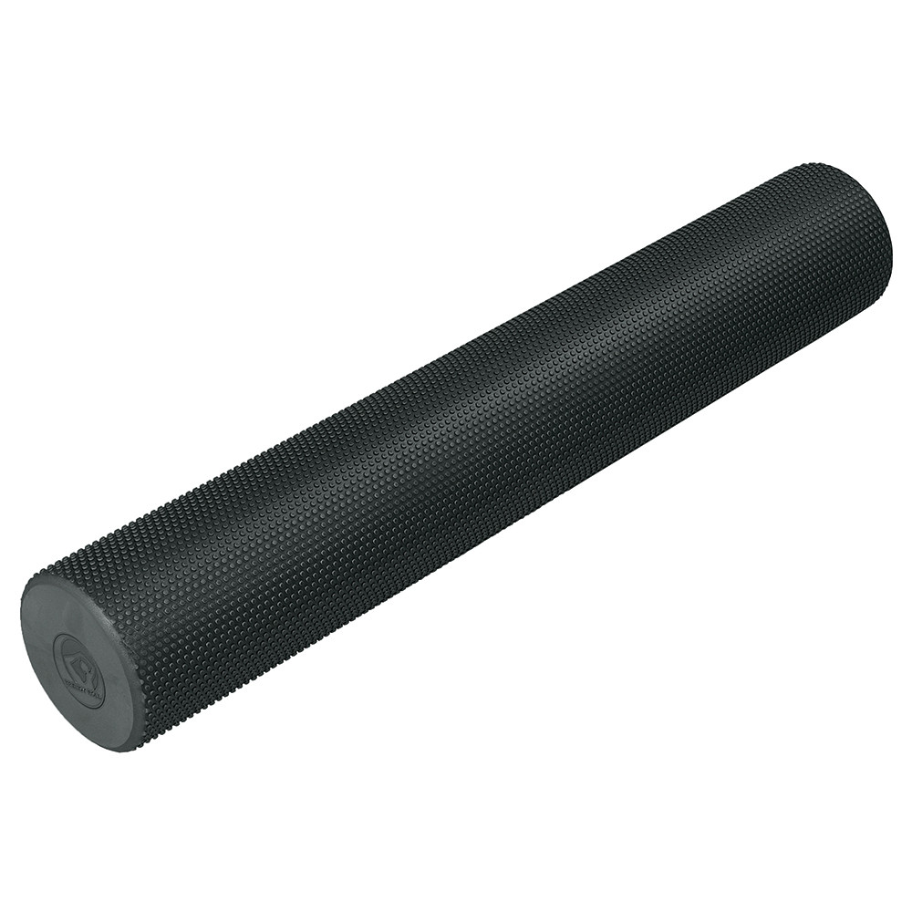 Pilates Rollen