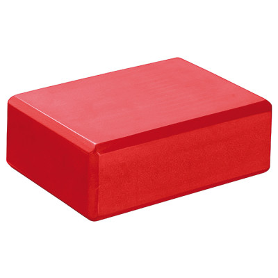 Yoga Block