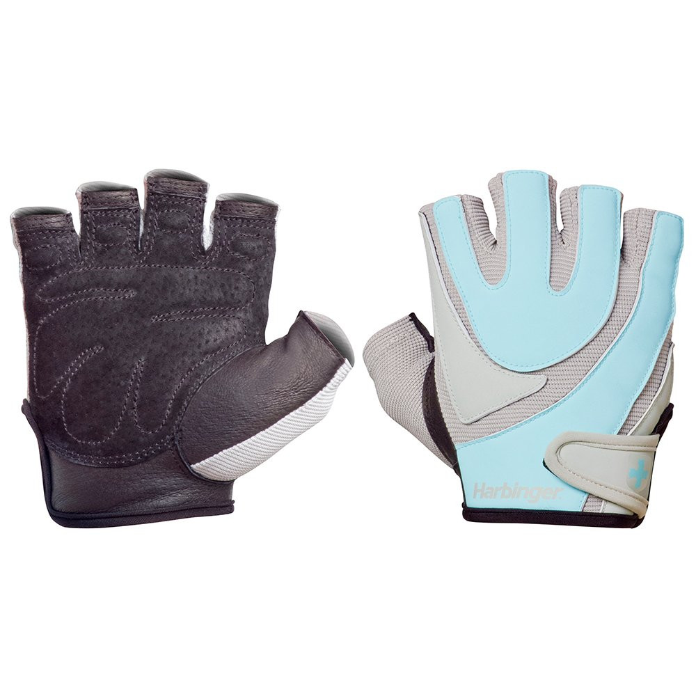 Harbinger Women's Training Grip