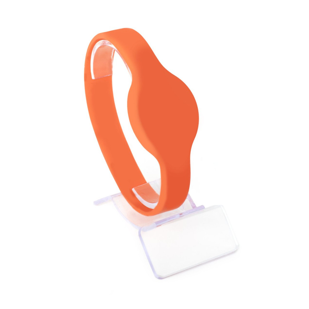 RFID BAND, oval, Ø 60 mm