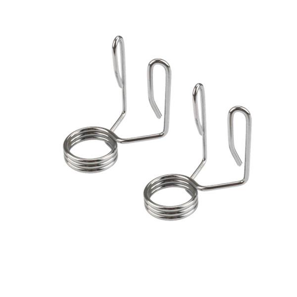 200 OLYMPISCHE GERADE LANGSTANGE 200 CM HMS