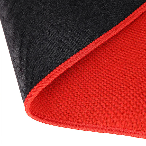 ONE SIZE BAUCHBANDAGE HMS