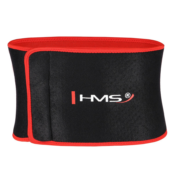 ONE SIZE BAUCHBANDAGE HMS