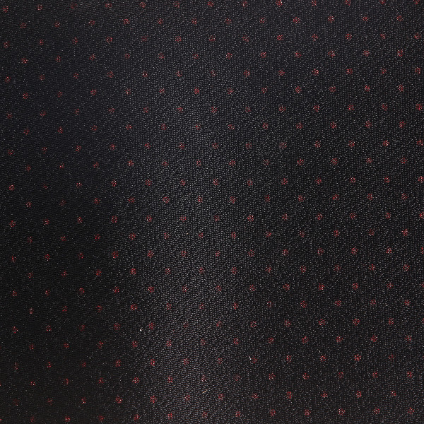 ONE SIZE BAUCHBANDAGE HMS