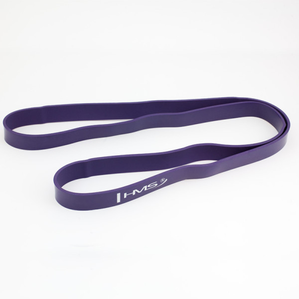 PURPLE 32 x 4.5 x 2080 MM TRAININGSBAND HMS