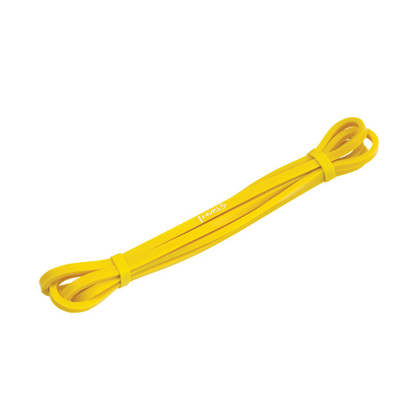 SET TRAININGSBÄNDER-SET HMS