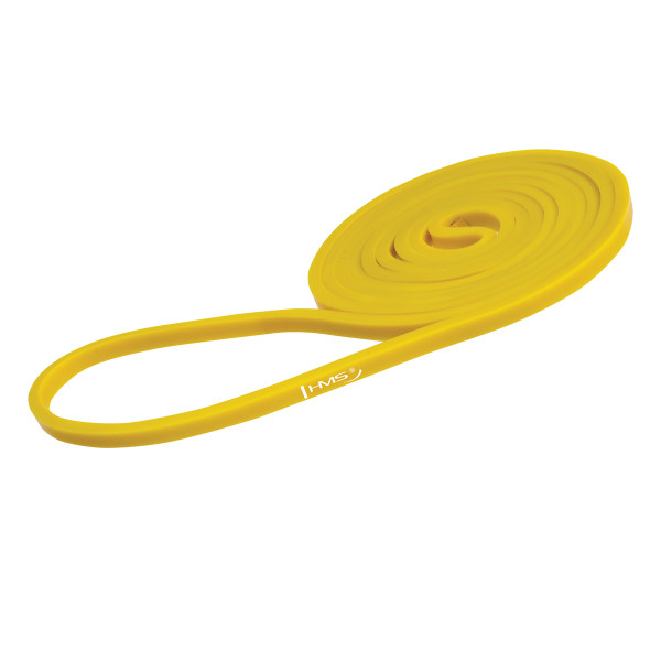 SET TRAININGSBÄNDER-SET HMS