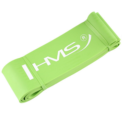 LIME 83 x 4.5 x 2080 MM TRAININGSBAND HMS