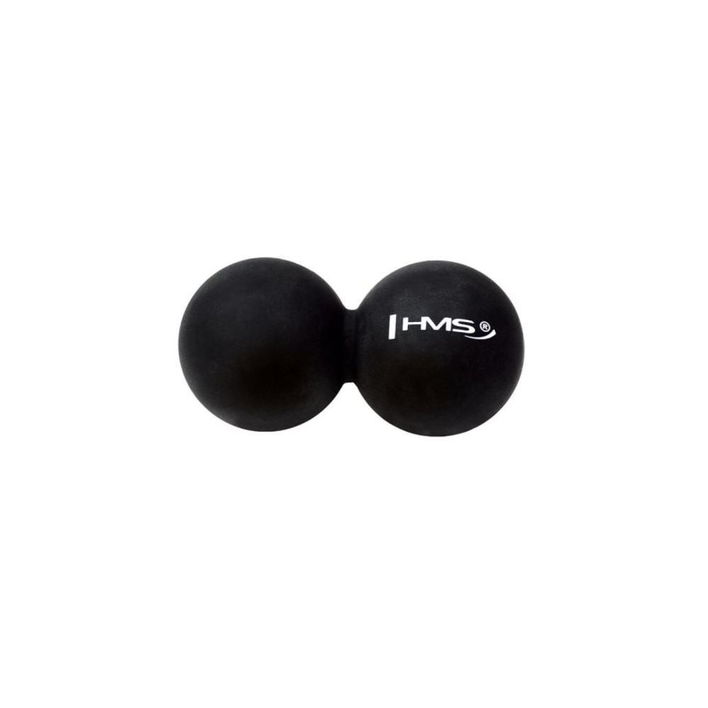 LACROSSE DOPPELTER BALL ZUR MASSAGE HMS