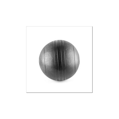 10 KG SLAM BALL TRAININGSBALL HMS