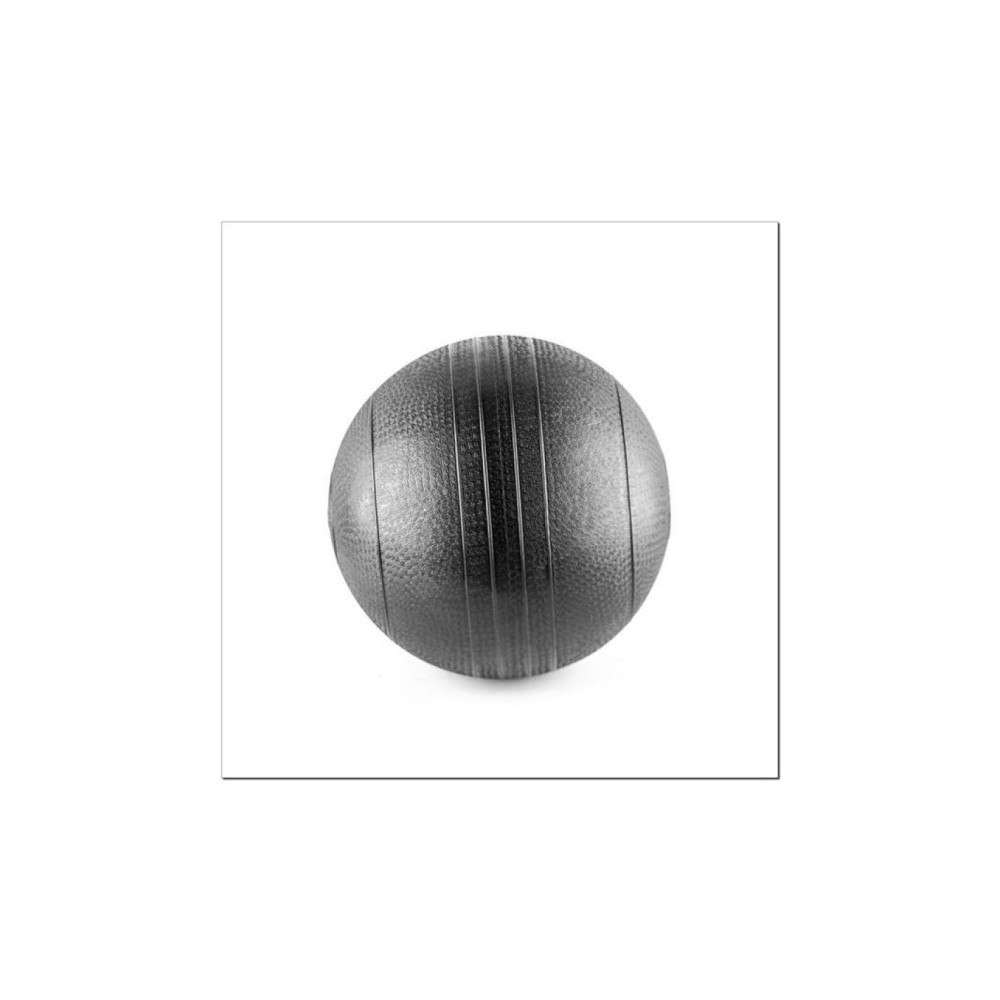 10 KG SLAM BALL TRAININGSBALL HMS