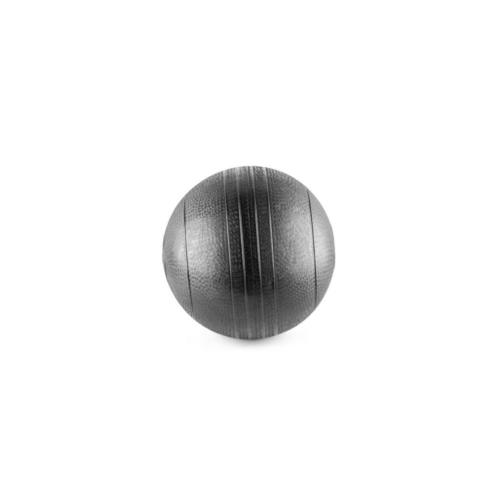 13 KG SLAM BALL TRAININGSBALL HMS