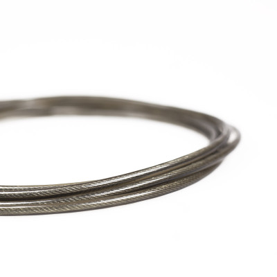 BLUE SCHNELLES SPRINGSEIL HMS