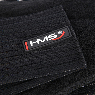 ONE SIZE BAUCHBANDAGE HMS