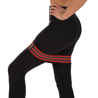 GRÖßE S HIP BAND HMS