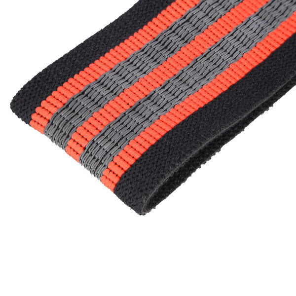 GRÖßE S HIP BAND HMS