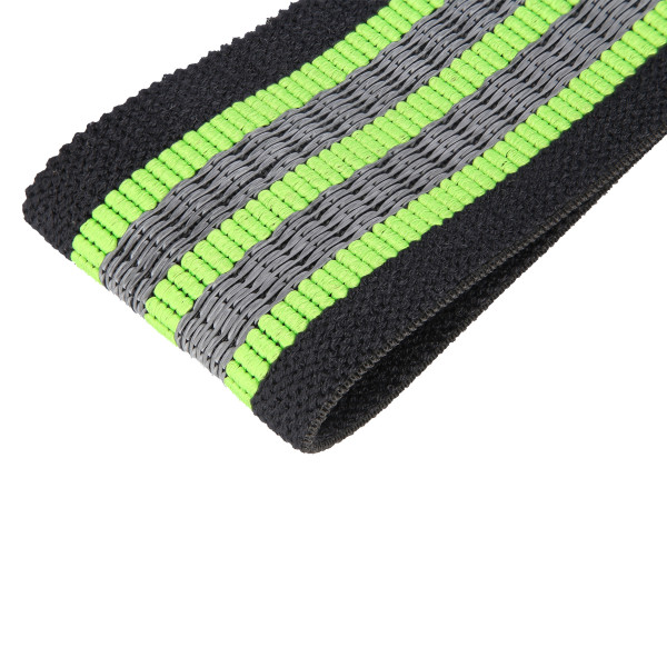 GRÖßE L HIP BAND HM5