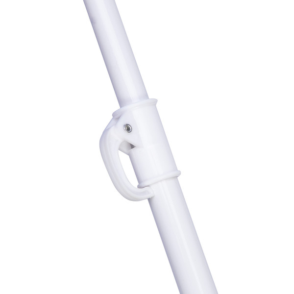 STRANDSCHIRM 180 CM NILS CAMP