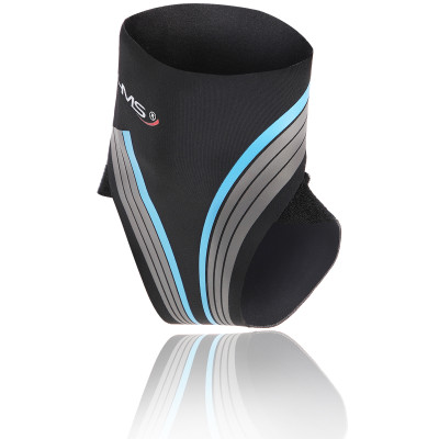 GRÖßE L/XL KNÖCHELBANDAGE HMS