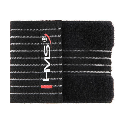 ONE SIZE HANDGELENKBANDAGE HMS