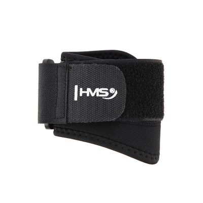 ONE SIZE HANDGELENKBANDAGE HMS