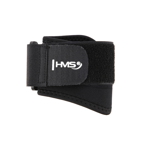 ONE SIZE HANDGELENKBANDAGE HMS