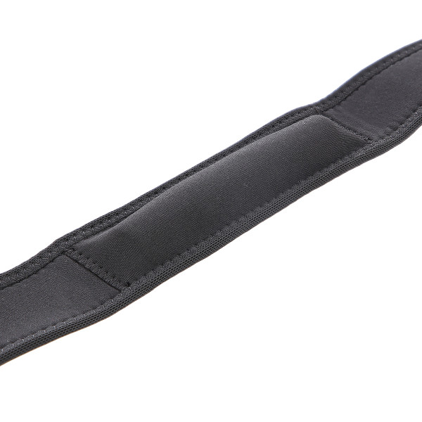 ONE SIZE KNIEBANDAGE /  KNIEGURT HMS