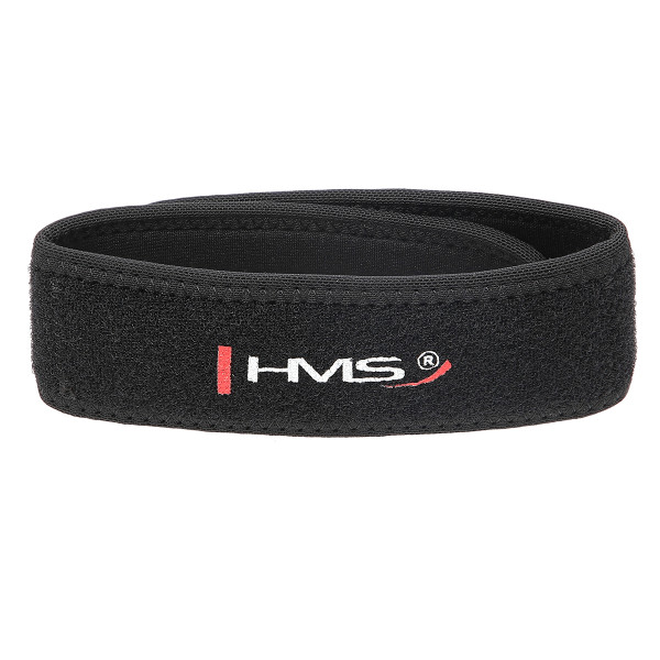 ONE SIZE KNIEBANDAGE /  KNIEGURT HMS