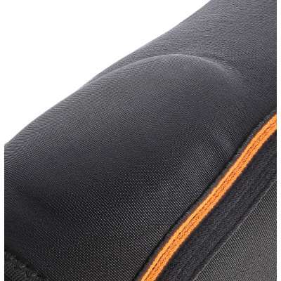 GRÖßE M BANDAGE TENNISARM HMS