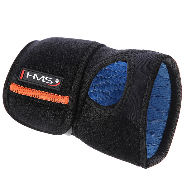 HANDGELENKBANDAGE HMS