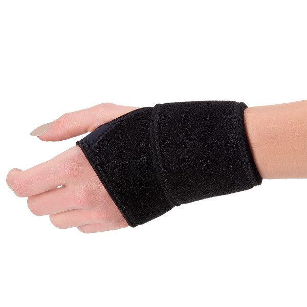 HANDGELENKBANDAGE HMS