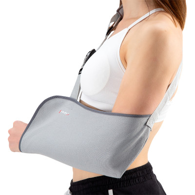 LÄNGE 42 CM ARMSCHLINGE HMS